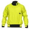 Anorak Vest Peak Pro Long Jacket Lime 2 Anorak Vest Peak Pro Long Jacket Lime -Kayak Libre Magasin anorak vest peak pro long jacket lime