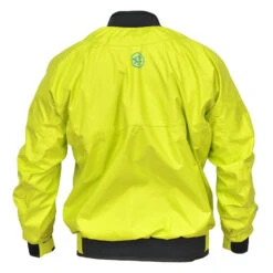 Anorak Vest Peak Pro Long Jacket Lime 8 Anorak Vest Peak Pro Long Jacket Lime -Kayak Libre Magasin anorak vest peak pro long jacket lime 2