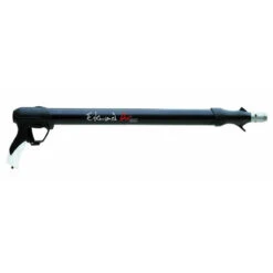 Arbalete Imersion Eskwad Air Max 50 CM 6 Arbalete Imersion Eskwad Air Max 50 CM -Kayak Libre Magasin arbalete imersion eskwad air max 50 cm 1