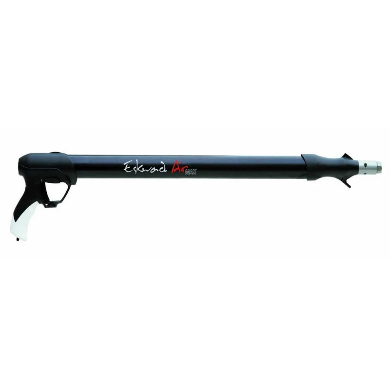 Arbalete Imersion Eskwad Air Max 50 CM 4 Arbalete Imersion Eskwad Air Max 50 CM – Image 2