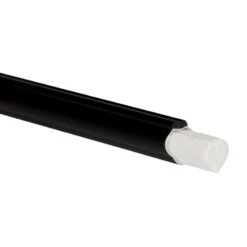 Arbalete Imersion Eskwad Air Max 50 CM 7 Arbalete Imersion Eskwad Air Max 50 CM -Kayak Libre Magasin arbalete imersion eskwad air max 50 cm 2