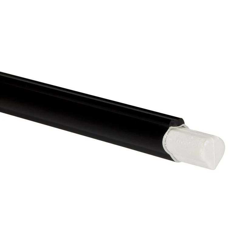 Arbalete Imersion Eskwad Air Max 50 CM 5 Arbalete Imersion Eskwad Air Max 50 CM – Image 3