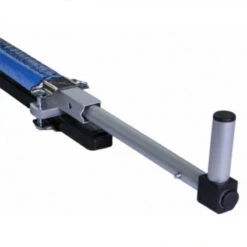 ASSISTANT DE CHARGEMENT BARRE DE TOIT ECKLA LOADASSIST -Kayak Libre Magasin assistant de chargement barre de toit eckla loadassist 4