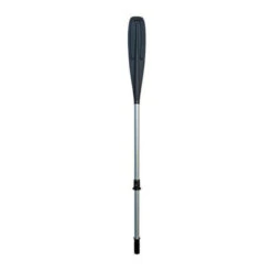 Bic Sport AVIRON BIC POUR SPORTYAK 245