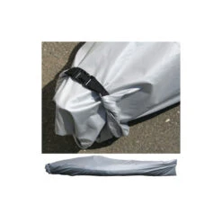 BACHE DE PROTECTION POUR KAYAK ADVANCED ELEMENTS LARGE -Kayak Libre Magasin bache de protection pour kayak advanced elements large 2