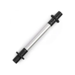 BARRE DE LIAISON CHARIOT POUR KAYAK RAILBLAZA -Kayak Libre Magasin barre de liaison chariot pour kayak railblaza 2