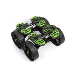 BARRE DE LIAISON CHARIOT POUR KAYAK RAILBLAZA -Kayak Libre Magasin barre de liaison chariot pour kayak railblaza 5