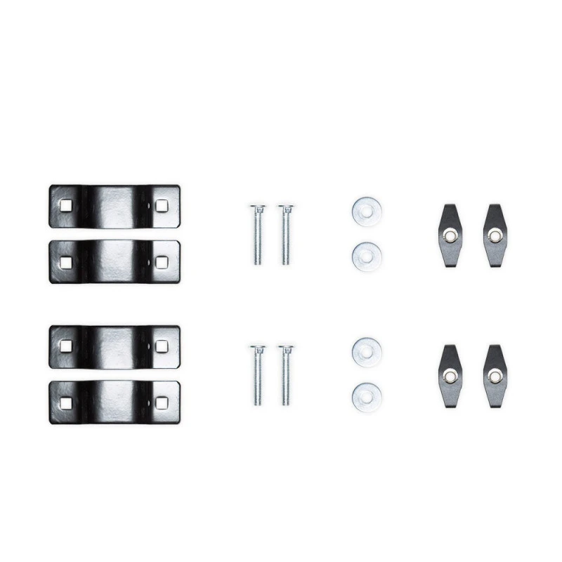 BARRE DE TOIT KAYAK J RACK AQUADESIGN 5 BARRE DE TOIT KAYAK J RACK AQUADESIGN – Image 3