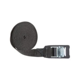 BARRE DE TOIT KAYAK V RACK AQUADESIGN -Kayak Libre Magasin barre de toit kayak v rack aquadesign 2