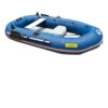 BATEAU AQUA MARINA CLASSIC 3.0M -Kayak Libre Magasin bateau aqua marina classic 30m