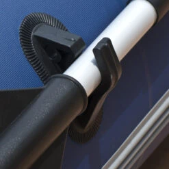 BATEAU AQUA MARINA CLASSIC 3.0M -Kayak Libre Magasin bateau aqua marina classic 30m 2