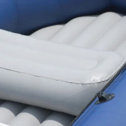 BATEAU AQUA MARINA CLASSIC 3.0M -Kayak Libre Magasin bateau aqua marina classic 30m 5