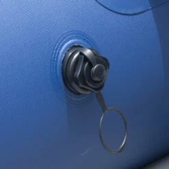 BATEAU AQUA MARINA CLASSIC 3.0M + MOTEUR -Kayak Libre Magasin bateau aqua marina classic 30m moteur 3