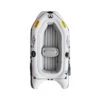 BATEAU AQUA MARINA MOTION BT-88820 -Kayak Libre Magasin bateau aqua marina motion bt 88820