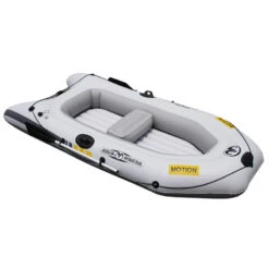 BATEAU AQUA MARINA MOTION BT-88820 -Kayak Libre Magasin bateau aqua marina motion bt 88820 2