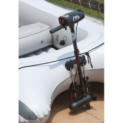 BATEAU AQUA MARINA MOTION BT-88820 -Kayak Libre Magasin bateau aqua marina motion bt 88820 3