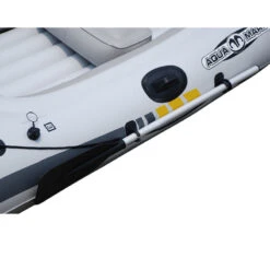 BATEAU AQUA MARINA MOTION BT-88820 -Kayak Libre Magasin bateau aqua marina motion bt 88820 5