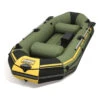 BATEAU GONFLABLE BESTWAY HYDRO FORCE + 2 RAMES + GONFLEUR 1 BATEAU GONFLABLE BESTWAY HYDRO FORCE + 2 RAMES + GONFLEUR -Kayak Libre Magasin bateau gonflable bestway hydro force 2 rames gonfleur