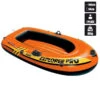 BATEAU INTEX EXPLORER PRO 100 -Kayak Libre Magasin bateau intex explorer pro 100