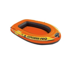 BATEAU INTEX EXPLORER PRO 50 (58354) -Kayak Libre Magasin bateau intex explorer pro 50 58354 2