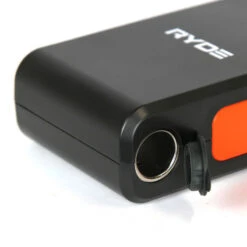 BATTERIE LITHIUM POUR POMPE ELECTRIQUE RYDE 18 BATTERIE LITHIUM POUR POMPE ELECTRIQUE RYDE -Kayak Libre Magasin batterie lithium pour pompe electrique ryde 7