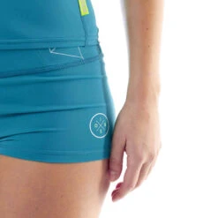 BOARDSHORT JOBE SWIMSHORT FEMME L -Kayak Libre Magasin boardshort jobe swimshort femme l 3