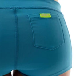 BOARDSHORT JOBE SWIMSHORT FEMME L -Kayak Libre Magasin boardshort jobe swimshort femme l 4