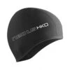 BONNET KAYAK NEO HIKO 1.5 1 BONNET KAYAK NEO HIKO 1.5 -Kayak Libre Magasin bonnet kayak neo hiko 15