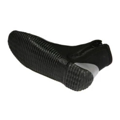 BOTTILLON NEOPRENE AQUADESIGN ALPINE 5MM -Kayak Libre Magasin bottillon neoprene aquadesign alpine 5mm 2