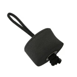 Bic Sport BOUCHON AUTOVIDAGE BIC LOT DE 4 -Kayak Libre Magasin bouchon autovidage bic lot de 4 2