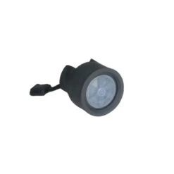 BOUCHONS AUTOVIDEUR ROTOMOD -Kayak Libre Magasin bouchons autovideur rotomod 3