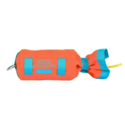 Bout De Remorquage Peak Compact Line 18m -Kayak Libre Magasin bout de remorquage peak compact line 18m 2