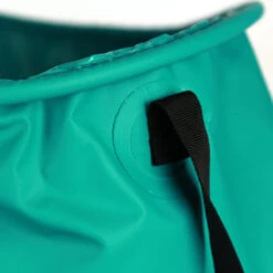 Bucket étanche à Combinaison Bleu HOWZIT 11 Bucket étanche à Combinaison Bleu HOWZIT -Kayak Libre Magasin bucket etanche a combinaison bleu howzit 2