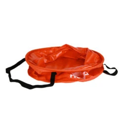 Bucket étanche à Combinaison Orange HOWZIT -Kayak Libre Magasin bucket etanche a combinaison orange howzit 5