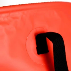 Bucket étanche à Combinaison Orange HOWZIT -Kayak Libre Magasin bucket etanche a combinaison orange howzit 6