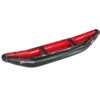 Canoe Gonflable Grabner Outside -Kayak Libre Magasin canoe gonflable grabner outside