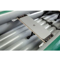 CANOE GUMOTEX SCOUT RIVER VERT -Kayak Libre Magasin canoe gumotex scout river vert 5