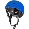 Casque Aqua Design Stoic Bleu 2 Casque Aqua Design Stoic Bleu -Kayak Libre Magasin casque aqua design stoic bleu
