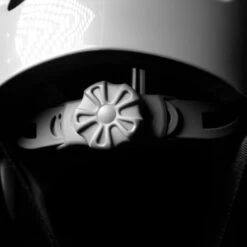 Casque Aqua Design Stoic Bleu -Kayak Libre Magasin casque aqua design stoic bleu 2