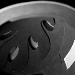 Casque Aqua Design Stoic Bleu -Kayak Libre Magasin casque aqua design stoic bleu 3