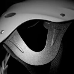 Casque Aqua Design Stoic Bleu -Kayak Libre Magasin casque aqua design stoic bleu 4