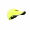 Casquette Jaune Fluo -Kayak Libre Magasin casquette jaune fluo