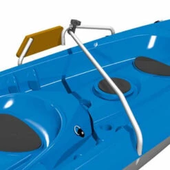 CHAISE MOTEUR TAHE KALAO / TRINIDAD -Kayak Libre Magasin chaise moteur tahe kalao trinidad 3