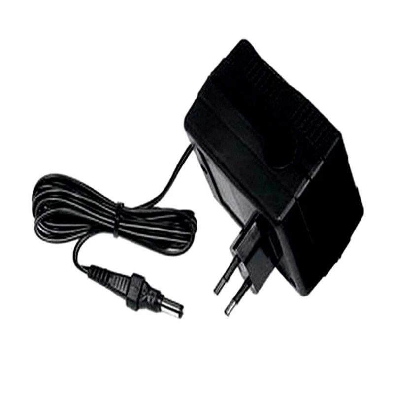 Bravo CHARGEUR DE POMPE ELECTRIQUE SP 35 230V 3 Bravo CHARGEUR DE POMPE ELECTRIQUE SP 35 230V