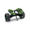 CHARIOT C-TUG POUR KAYAK RAILBLAZA -Kayak Libre Magasin chariot c tug pour kayak railblaza