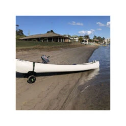 CHARIOT C-TUG POUR KAYAK RAILBLAZA 17 CHARIOT C-TUG POUR KAYAK RAILBLAZA -Kayak Libre Magasin chariot c tug pour kayak railblaza 6