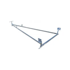 CHARIOT CBS DERIVEUR KAYAK SUP -Kayak Libre Magasin chariot cbs deriveur kayak sup 3