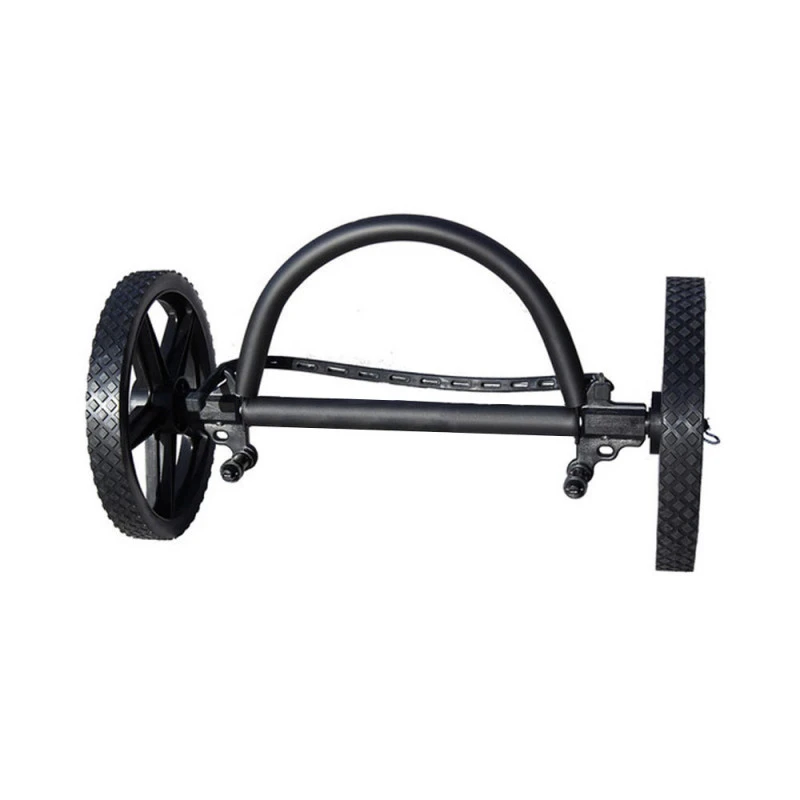 CHARIOT DE SUP SUPWHEELS 8 CHARIOT DE SUP SUPWHEELS – Image 6