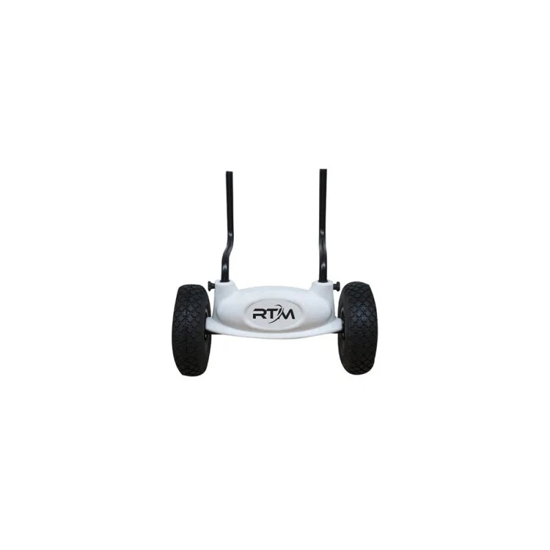 CHARIOT KAYAK ROTOMOD KIROOL 4 CHARIOT KAYAK ROTOMOD KIROOL – Image 2