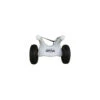 CHARIOT ROTOMOD ROLL IN -Kayak Libre Magasin chariot rotomod roll in
